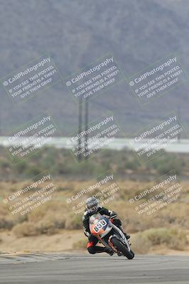 media/Sep-21-2025-Race Pace (Sun) [[98bf33ef95]]/Non Verified/6-Turn 16 Exit (12pm)/